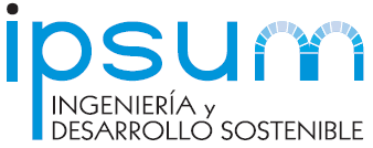Ipsum Ingenieros